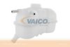 VAICO V51-0023 Expansion Tank, coolant